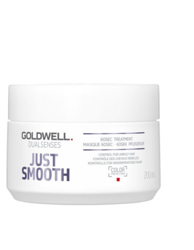 DUALSENSE'S JUST SMOOTH 60 sekunnin...