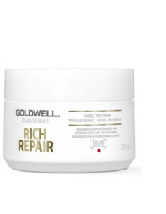 DUALSENSES RICH REPAIR...