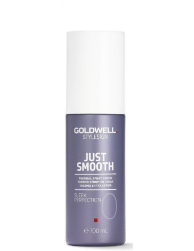 STYLESIGNJUST SMOOTH SLEEK PERFECTION Sprejveida serums 100ml