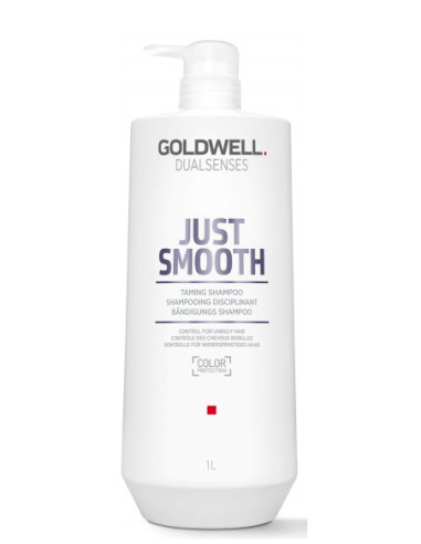 DUALSENSE'S JUST SMOOTH Selvittävä...