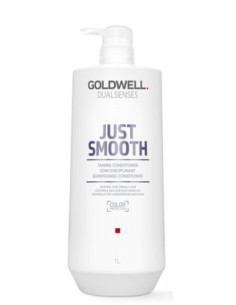 DUALSENSE'S JUST SMOOTH...