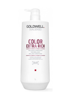 DUALSENSES COLOR EXTRA RICH...