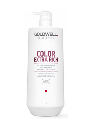 DUALSENSE'S COLOR EXTRA RICH...