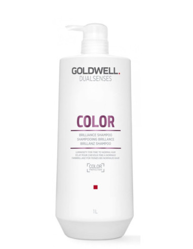 DUALSENSE'S COLOR hiusten kiiltoa...