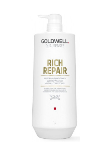 DUALSENSE'S RICH REPAIR -hoitoaine...