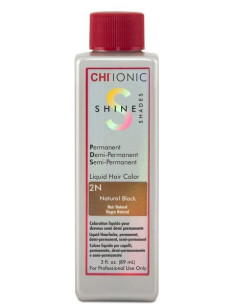 CHI Ionic Shine -sävyt 2N