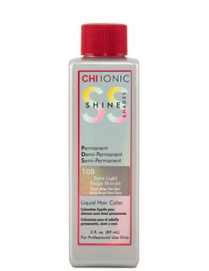 CHI Ionic Shine -sävyt 10B
