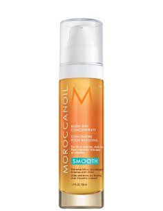 Moroccanoil Blow Dry...