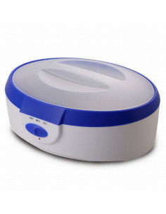 Parafiinilämmitin Opaline...