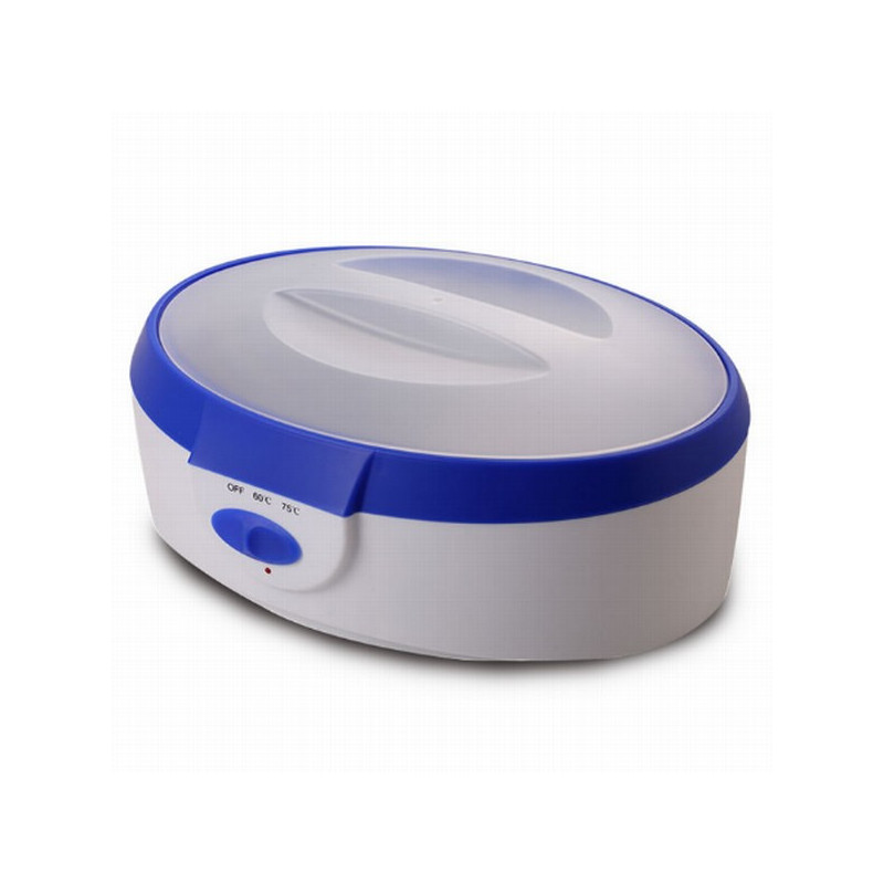 Parafiinilämmitin Opaline 2.0 L, 60...