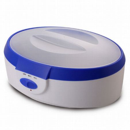 Parafiinilämmitin Opaline 2.0 L, 60 ja 75 ºC, 265 W