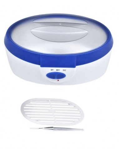 Parafiinilämmitin Opaline 2.0 L, 60...