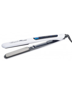 Hiusten suoristuspannu...