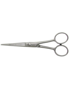 Hairdressing scissors...