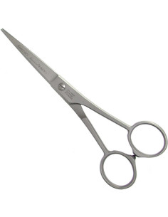 Hiustenleikkusakset...