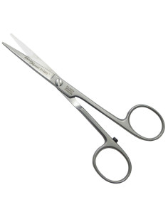 Hiustenleikkusakset...