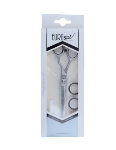 Kampaajan sakset 6.0" CORVUS,...