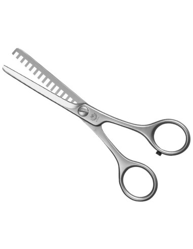 JOEWEL Silica 5,5"...