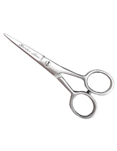 Parranleikkaukseen ja...