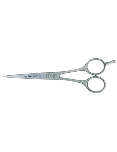 Kampaajan sakset Lazer...