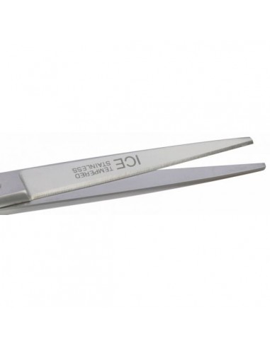 Kampaajan sakset Lazer Kutch 6.0"