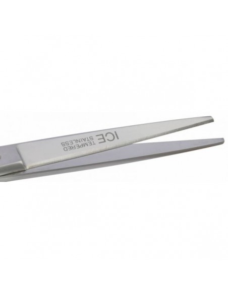 Kampaajan sakset Lazer Kutch 6.0"