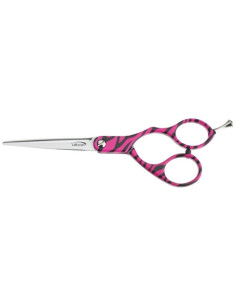 Kampaajan sakset KOVERAT...