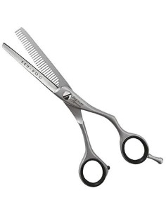 Thinning scissors Hercules...