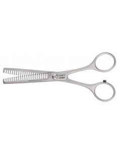 Thinning scissors INOX...