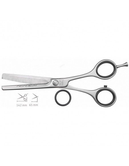 ACADEMY Viilasakset KUTY BLADE 5.5"