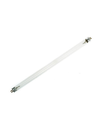 UV-lamppu sterilointilaitteeseen 9003