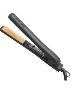 Hiusten suoristusrauta...