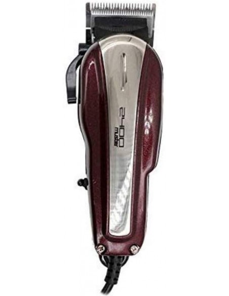 Hiustenleikkuri 2400