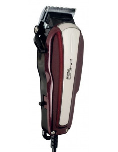 Hiustenleikkuri 2400