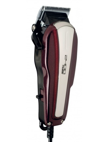 Hiustenleikkuri 2400