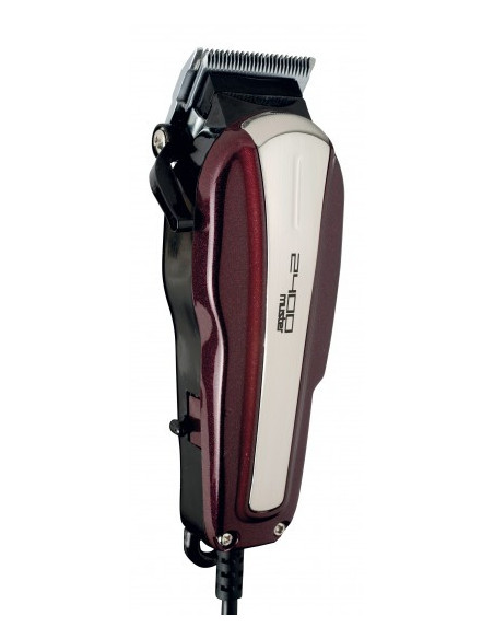 Hiustenleikkuri 2400