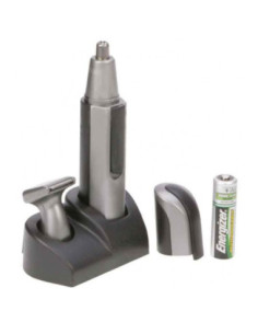 KUSTER Mini-trimmeri...