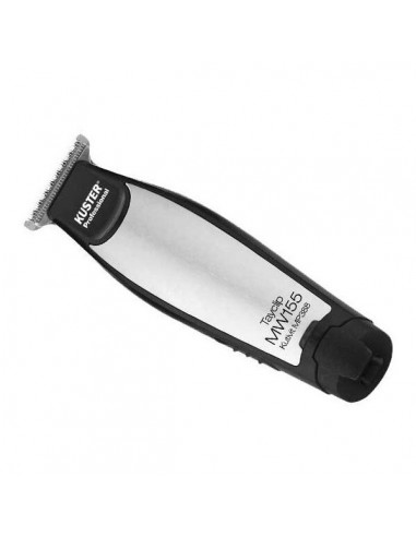 KUSTER Hiustenleikkuri TAICLIP