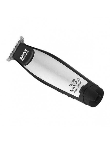 KUSTER Hiustenleikkuri TAICLIP
