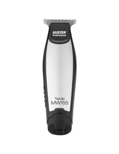 KUSTER Hair clipper TAICLIP