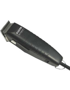 KUSTER Hair clipper...