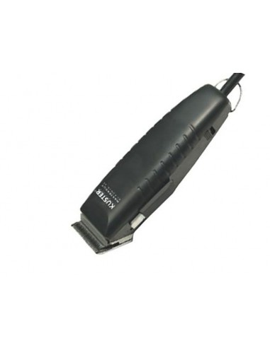 KUSTER MasterCut -hiustenleikkuri...