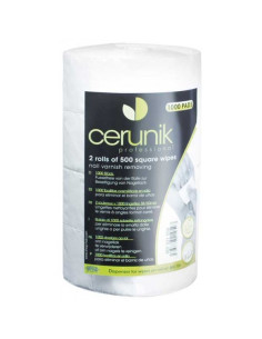 Kynsilakanpoistoliinat 2...