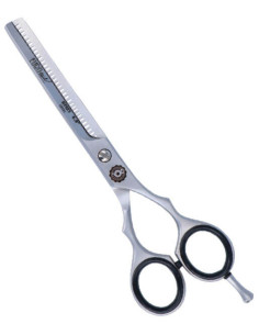 Thinning shears LOYAL, 6.0"