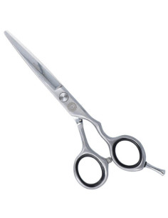 Hairdressing scissors UTILE...