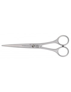 Hairdressing scissors 5.0''...