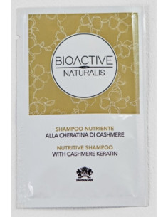 BIOACTIVE NATURALIS...