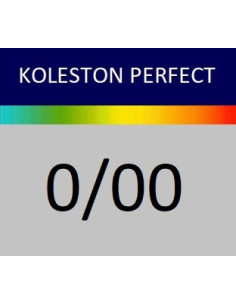 Koleston Perfect ME+...