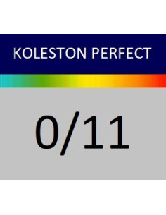 Koleston Perfect ME+...