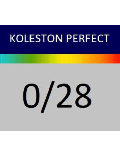 Koleston Perfect ME+...
